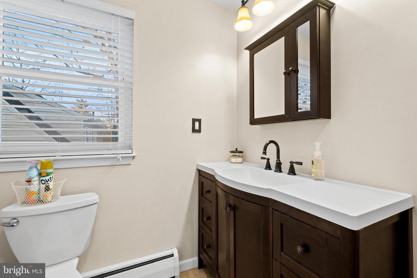 1136 Bon Air Road photo 18