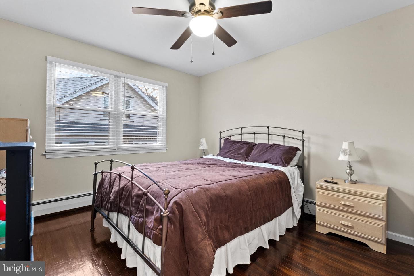 1136 Bon Air Road photo 19