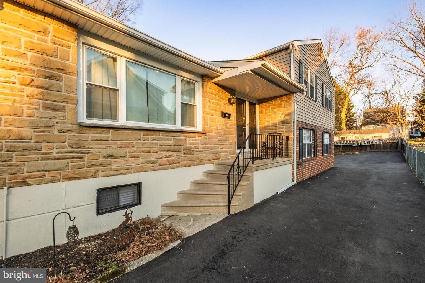 1136 Bon Air Road photo 2