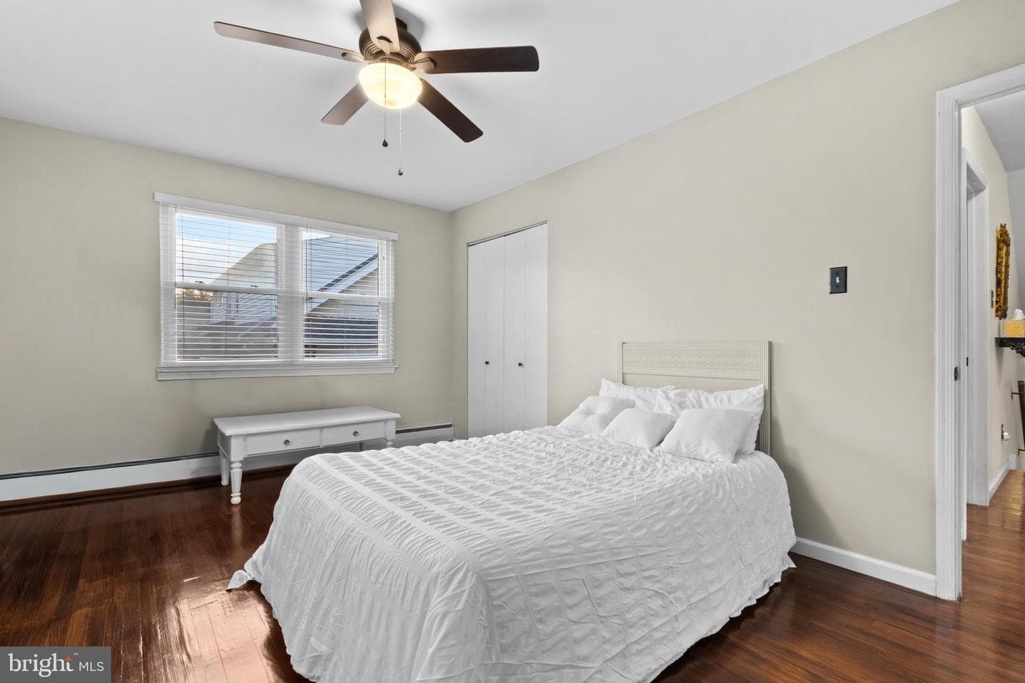 1136 Bon Air Road photo 23