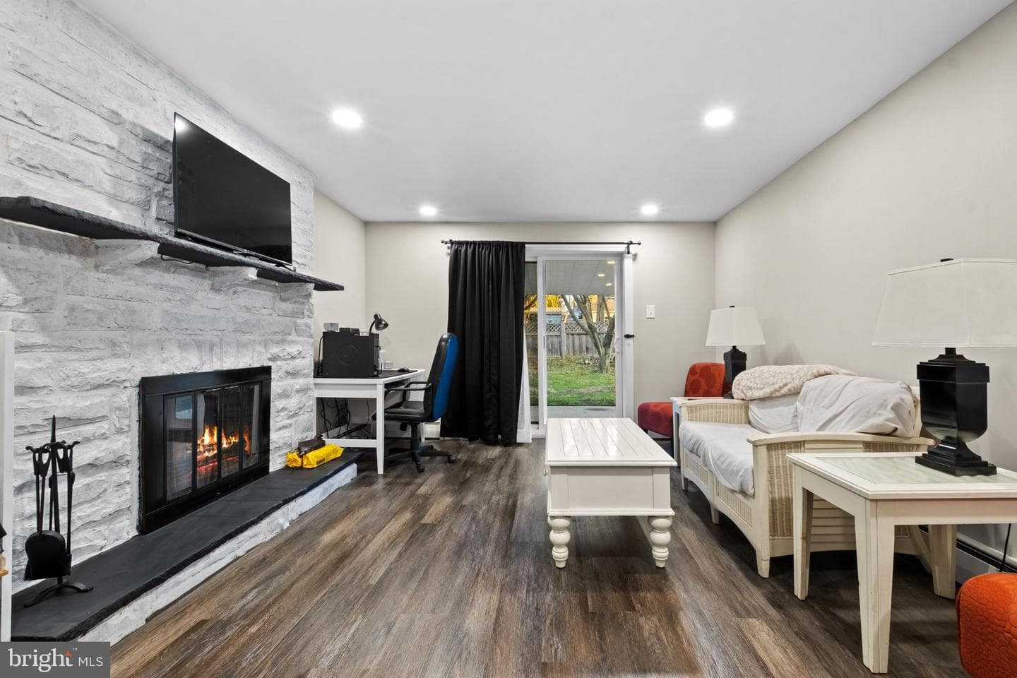 1136 Bon Air Road photo 24