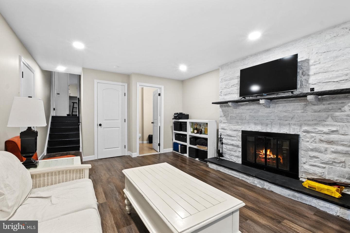 1136 Bon Air Road photo 25