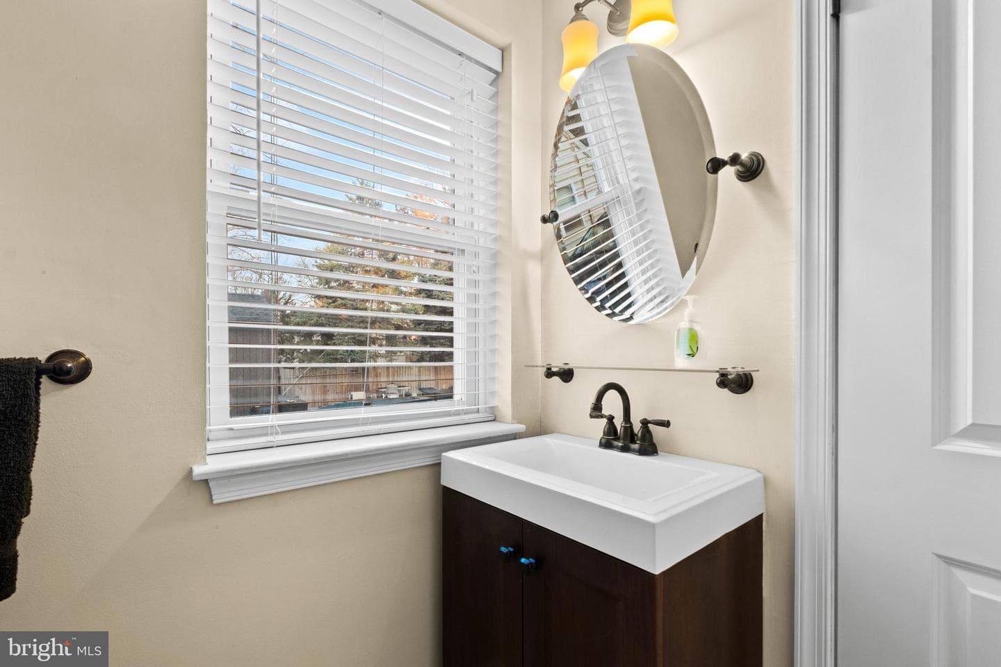1136 Bon Air Road photo 26