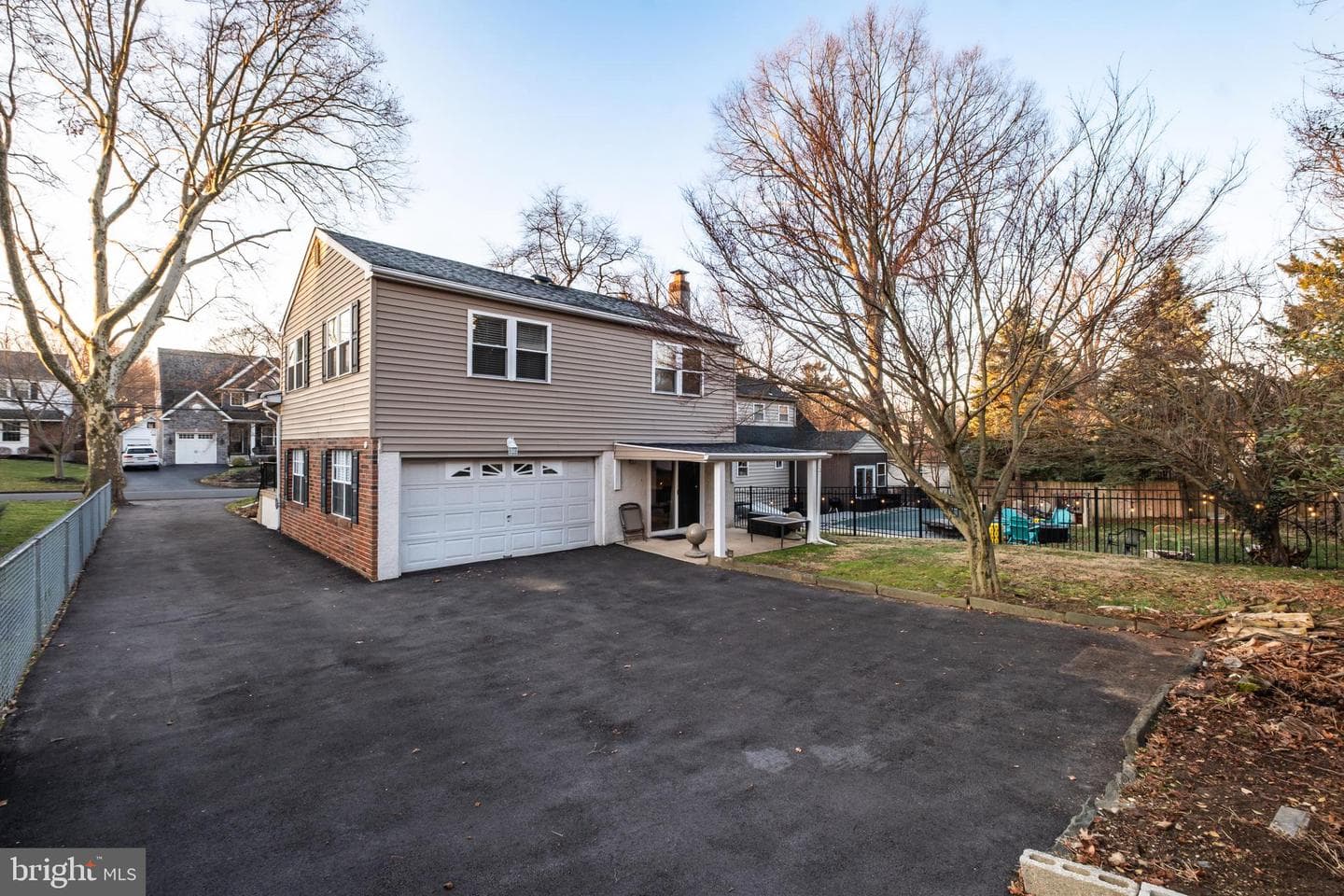 1136 Bon Air Road photo 3