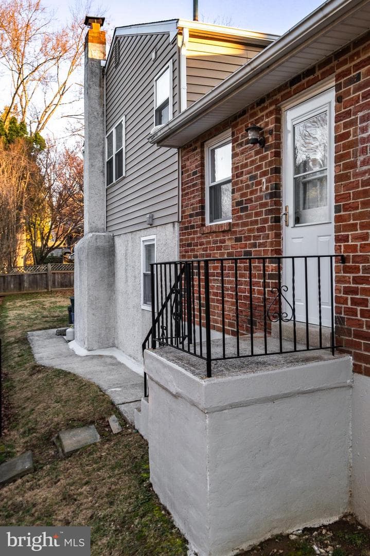 1136 Bon Air Road photo 5