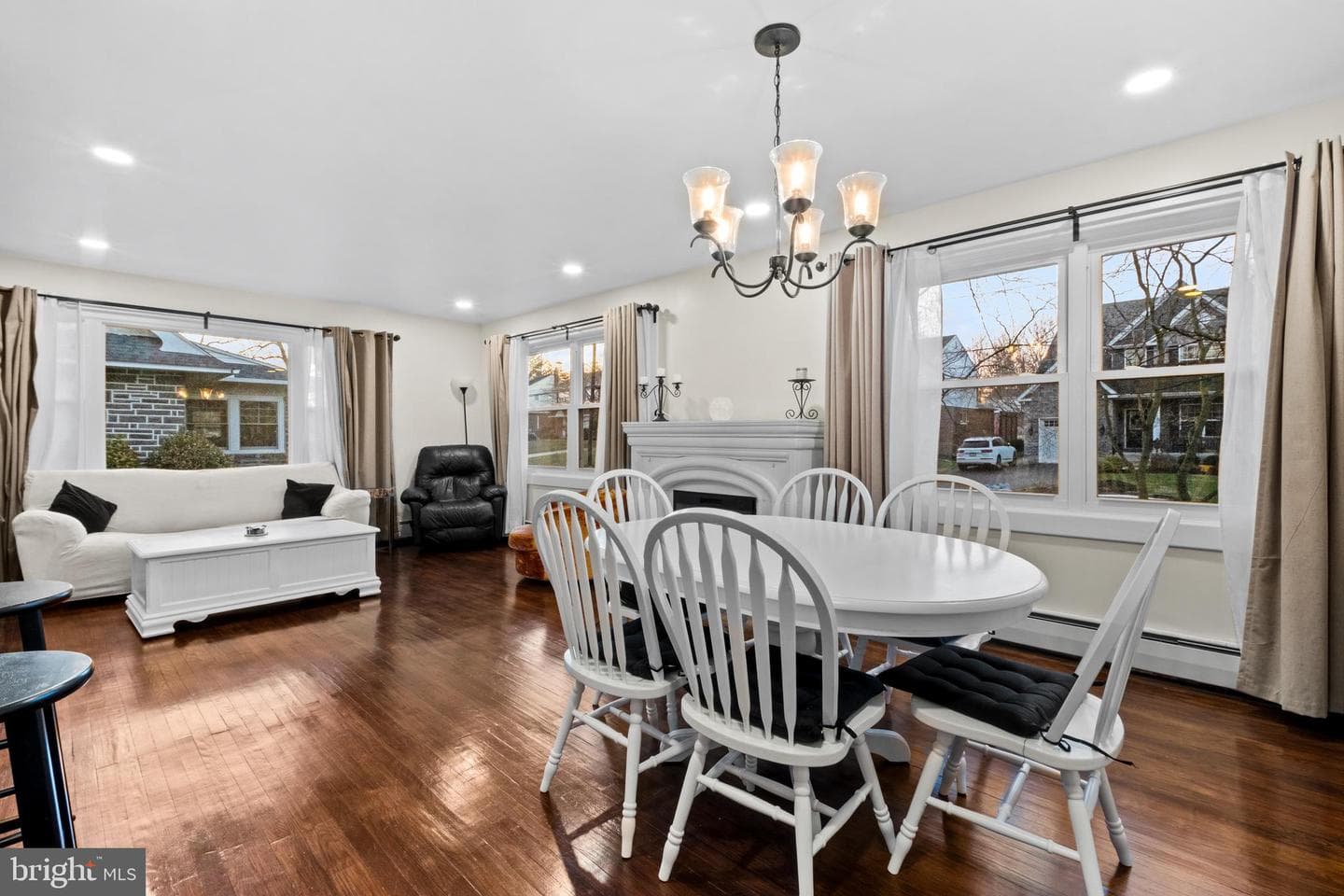 1136 Bon Air Road photo 7
