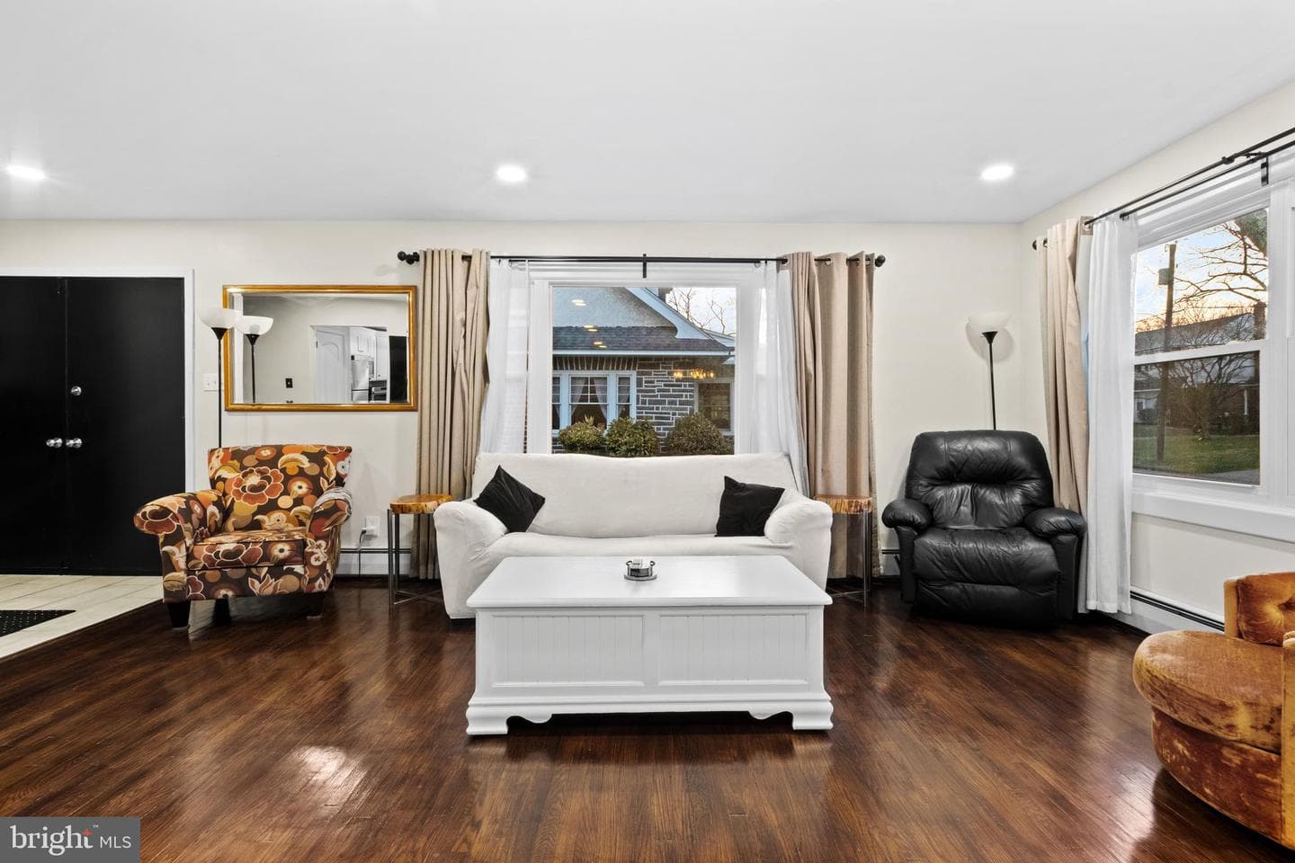1136 Bon Air Road photo 8
