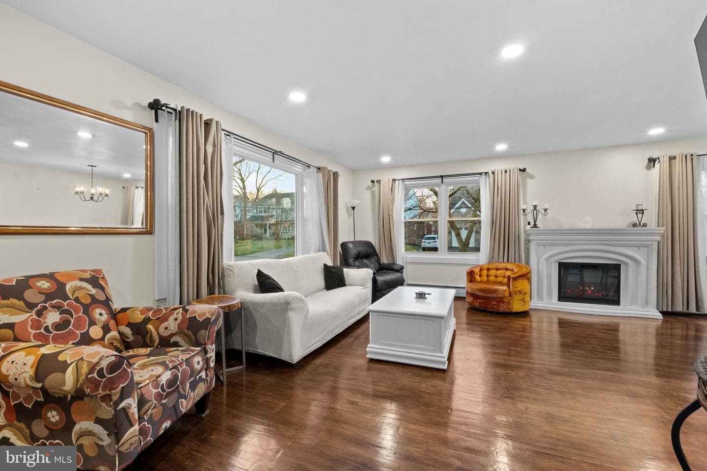 1136 Bon Air Road photo 9