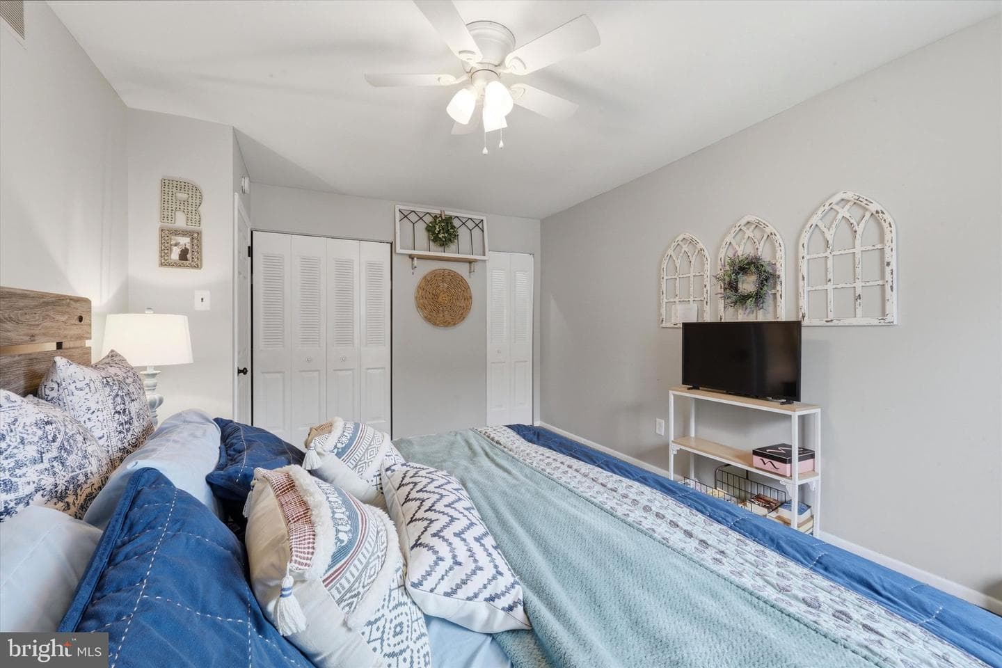 5200 Hilltop Drive #f2 photo 15