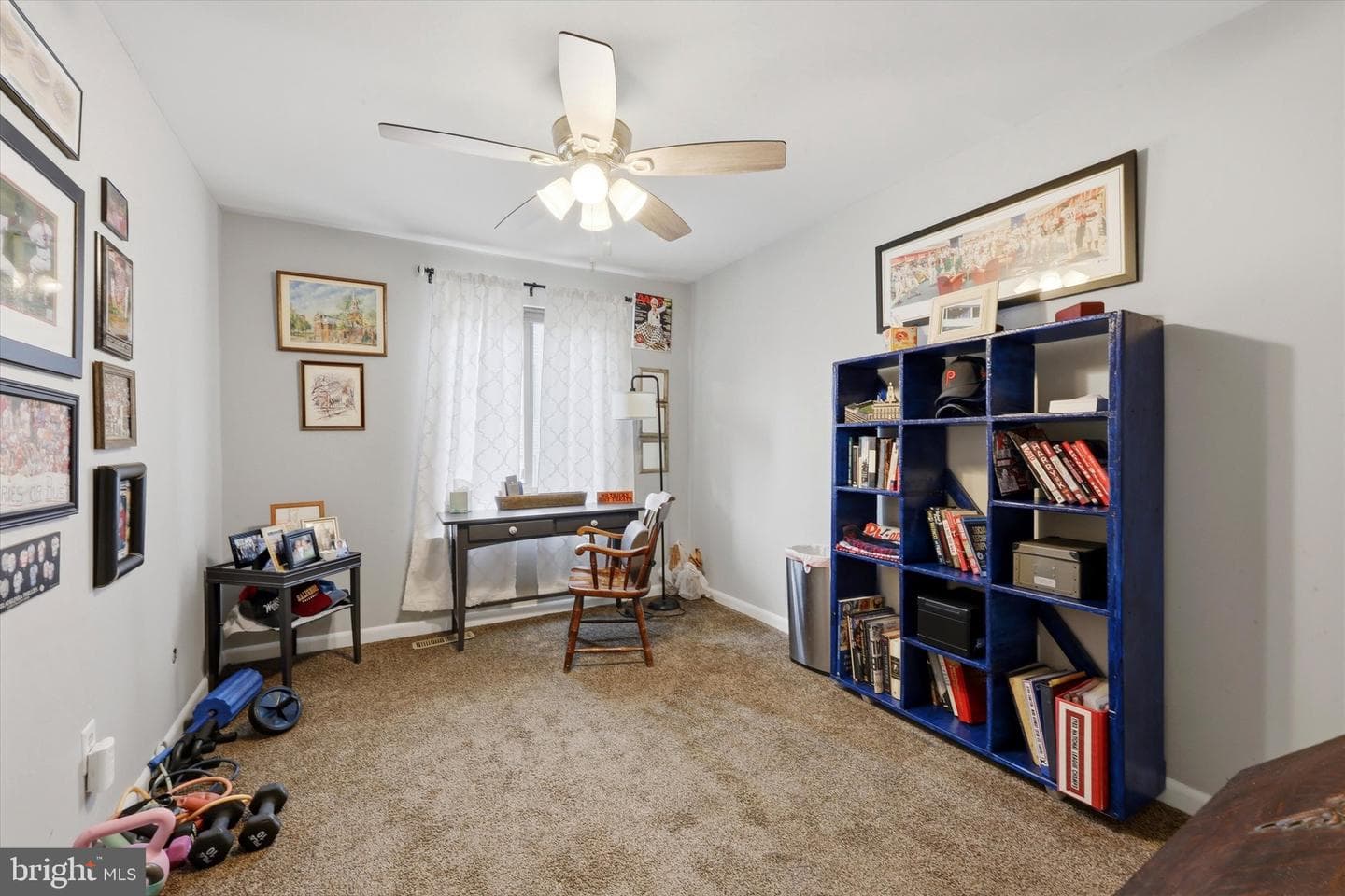 5200 Hilltop Drive #f2 photo 17