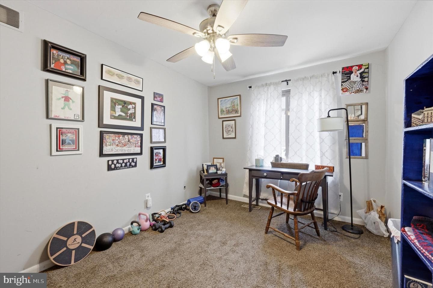 5200 Hilltop Drive #f2 photo 18