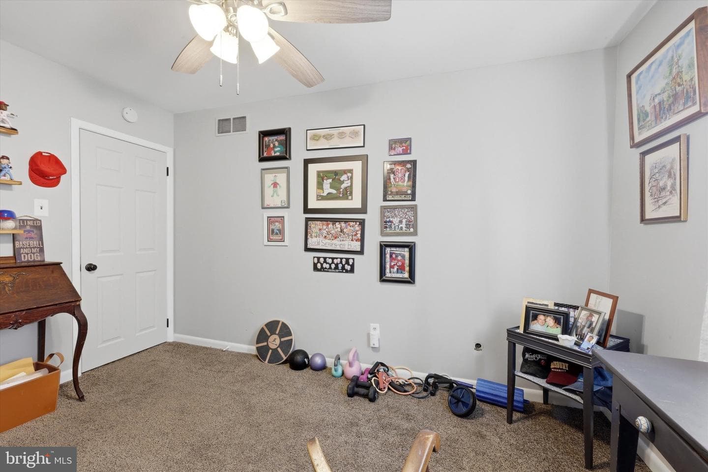 5200 Hilltop Drive #f2 photo 21