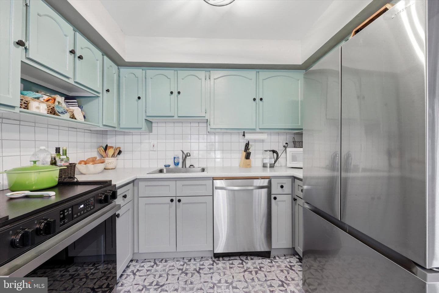 5200 Hilltop Drive #f2 photo 6