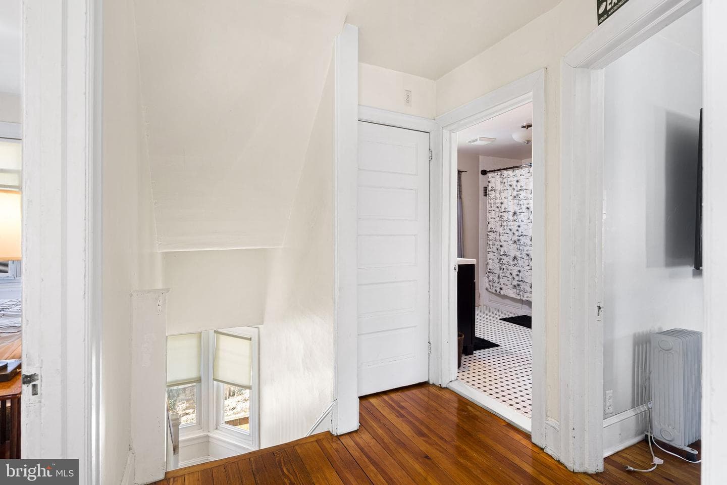 81 Price Avenue photo 12