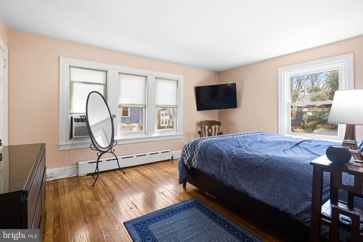 81 Price Avenue photo 13