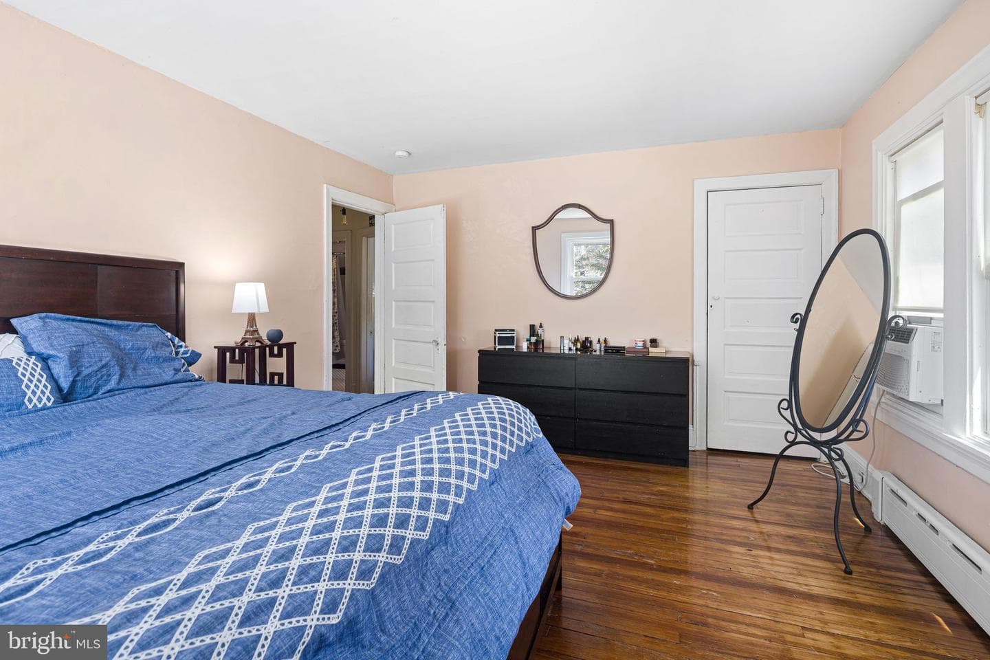 81 Price Avenue photo 14