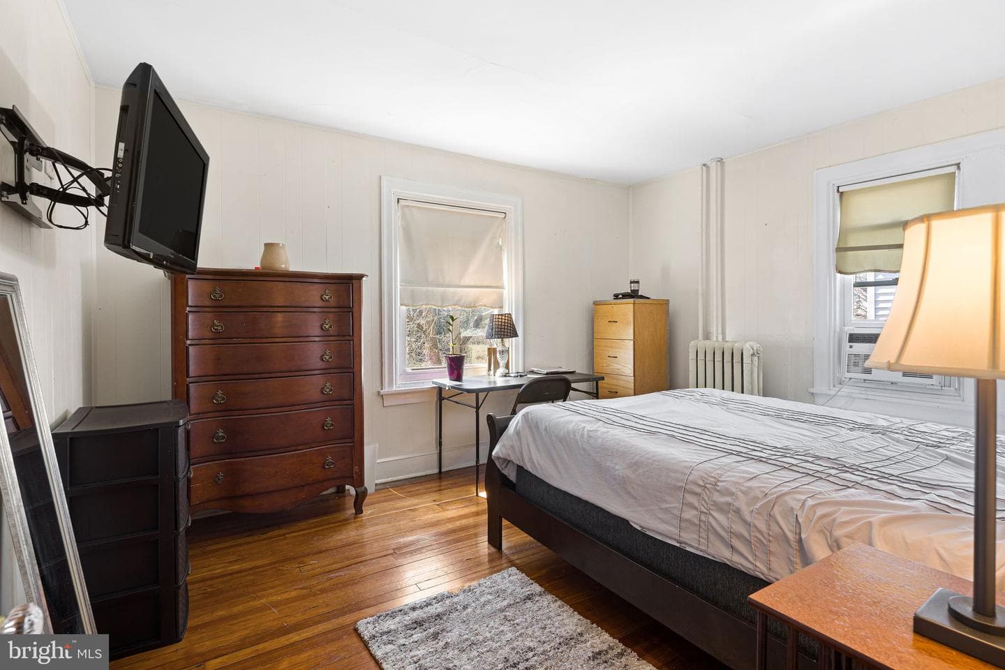 81 Price Avenue photo 19