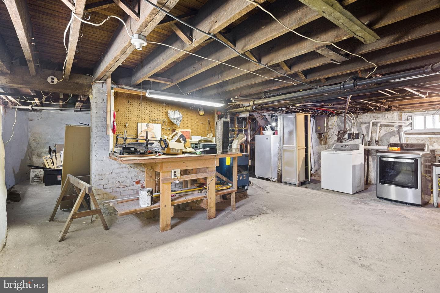 81 Price Avenue photo 25