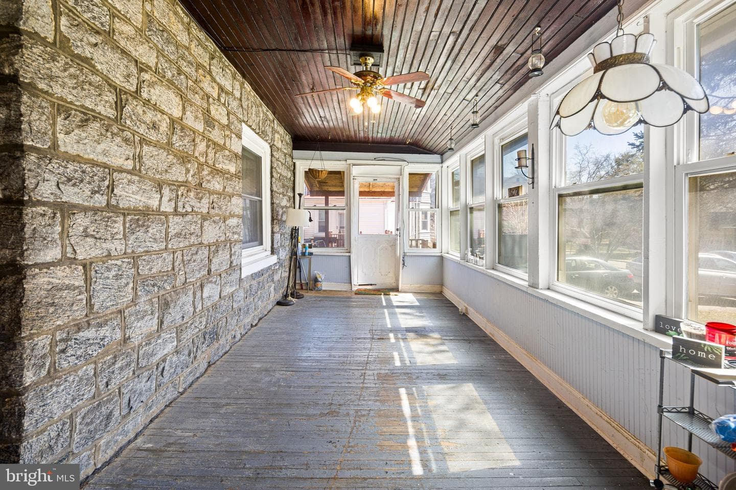 81 Price Avenue photo 26