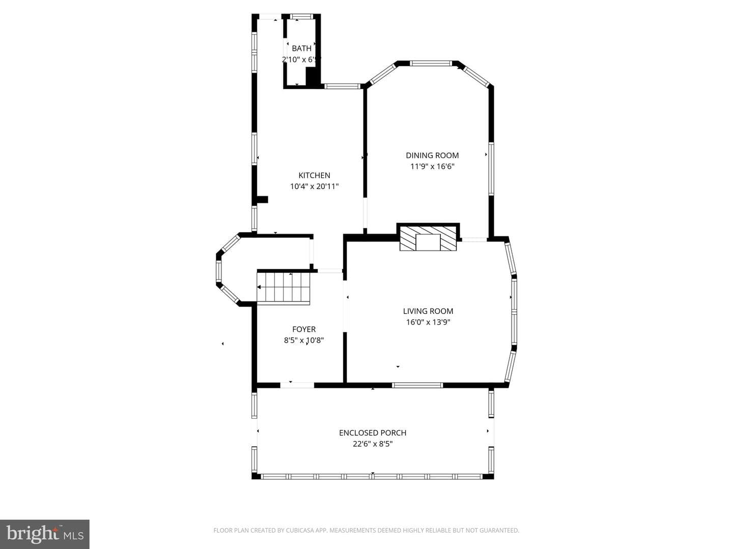 81 Price Avenue photo 31