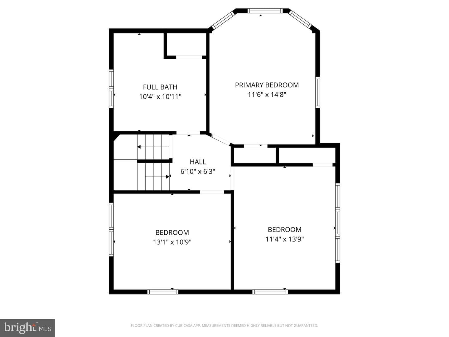 81 Price Avenue photo 32