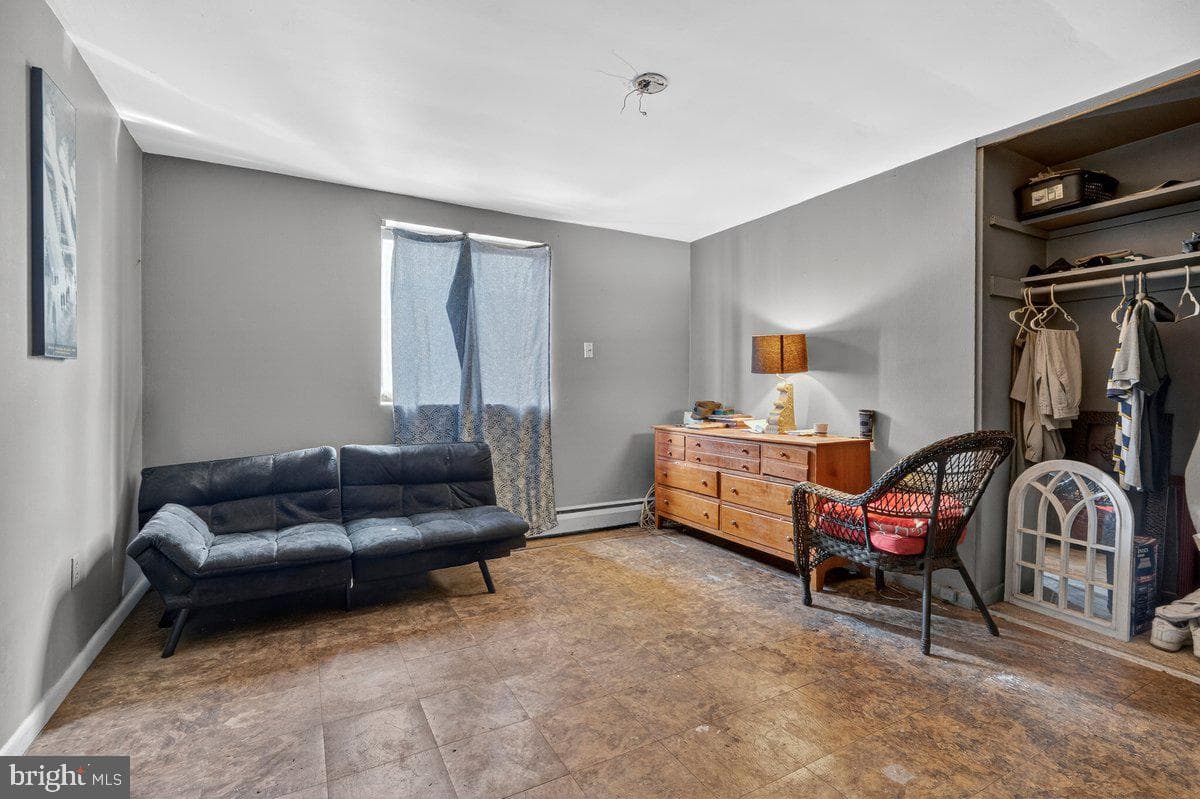 100 E Glenolden Avenue #o-1 photo 15