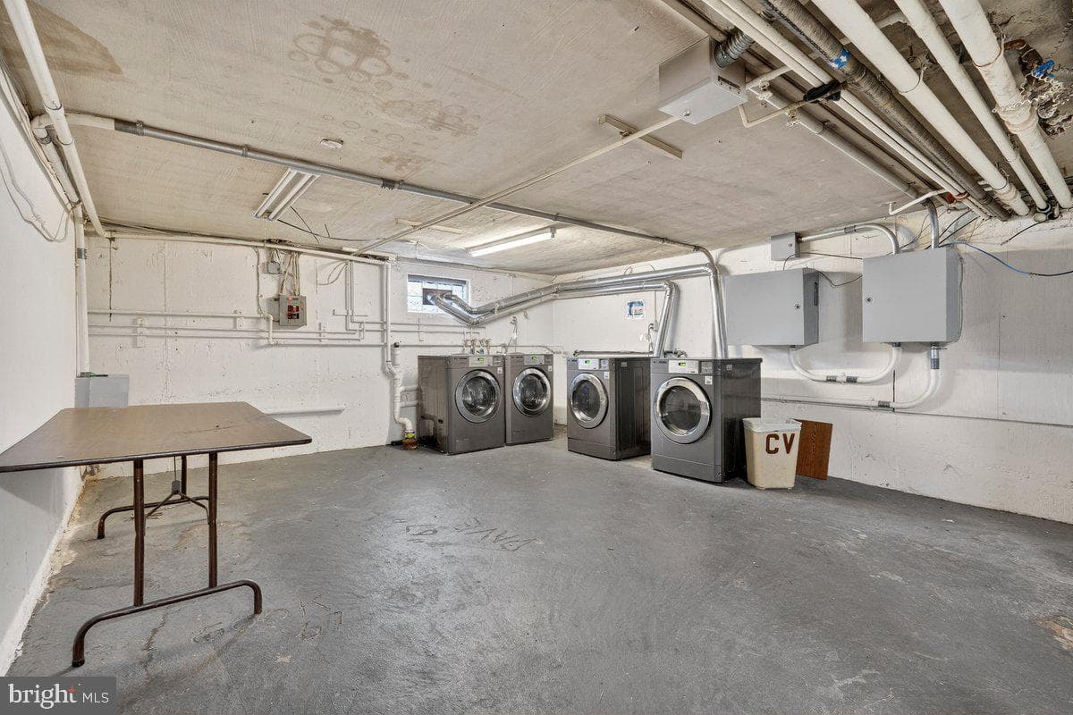 100 E Glenolden Avenue #o-1 photo 19