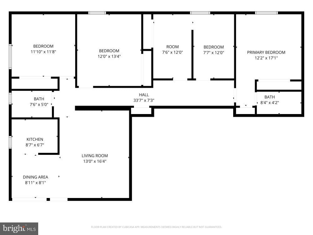 100 E Glenolden Avenue #o-1 photo 24