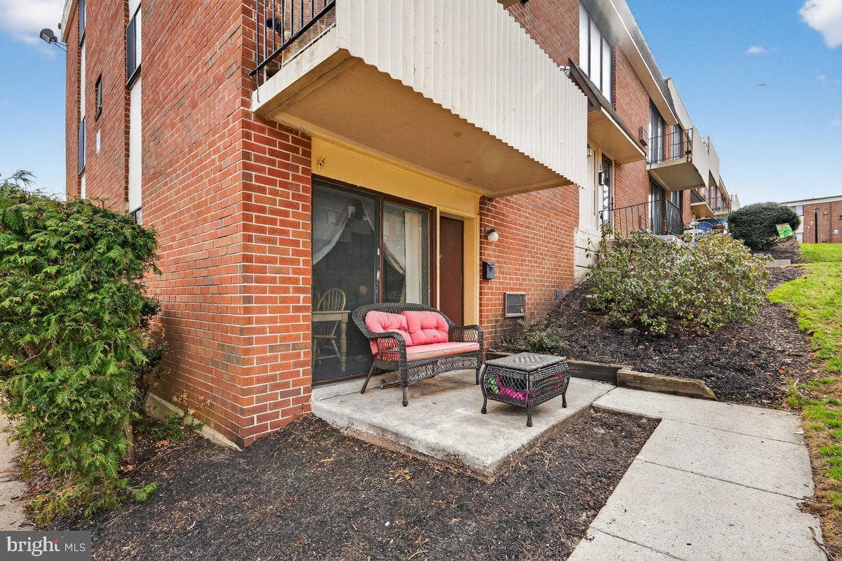 100 E Glenolden Avenue #o-1 photo 25