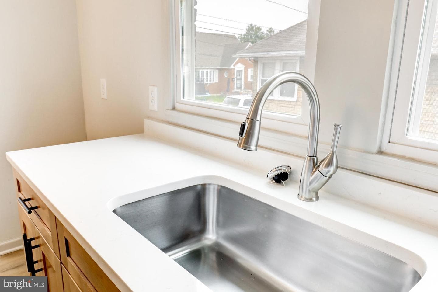 632 Greenhill Road photo 10