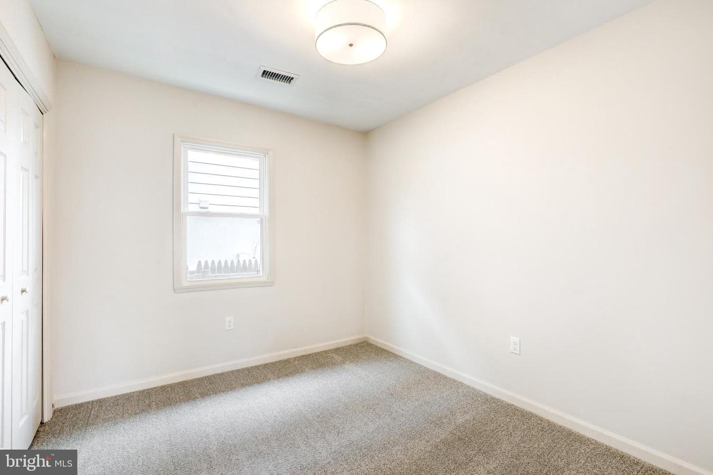 632 Greenhill Road photo 11