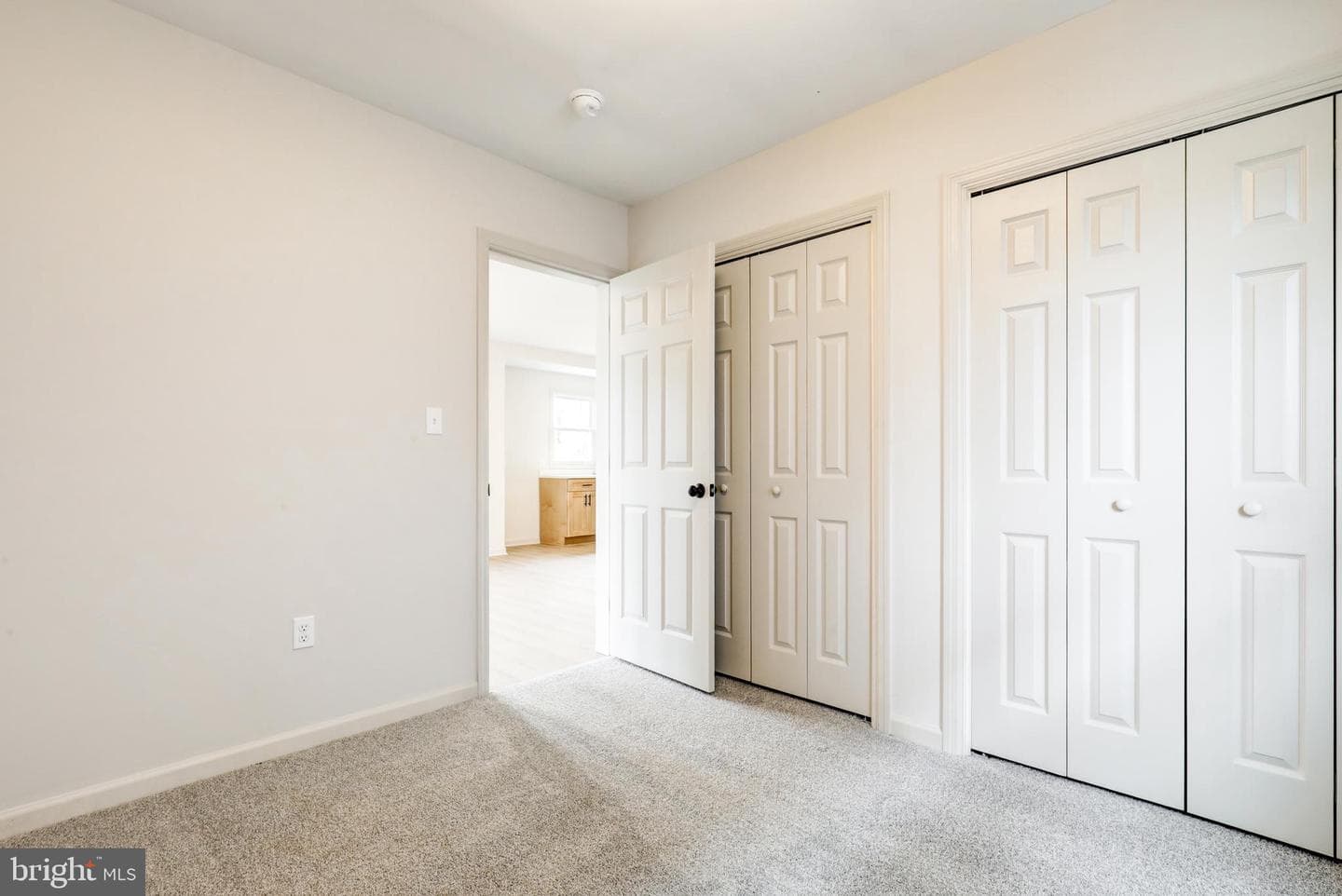632 Greenhill Road photo 12