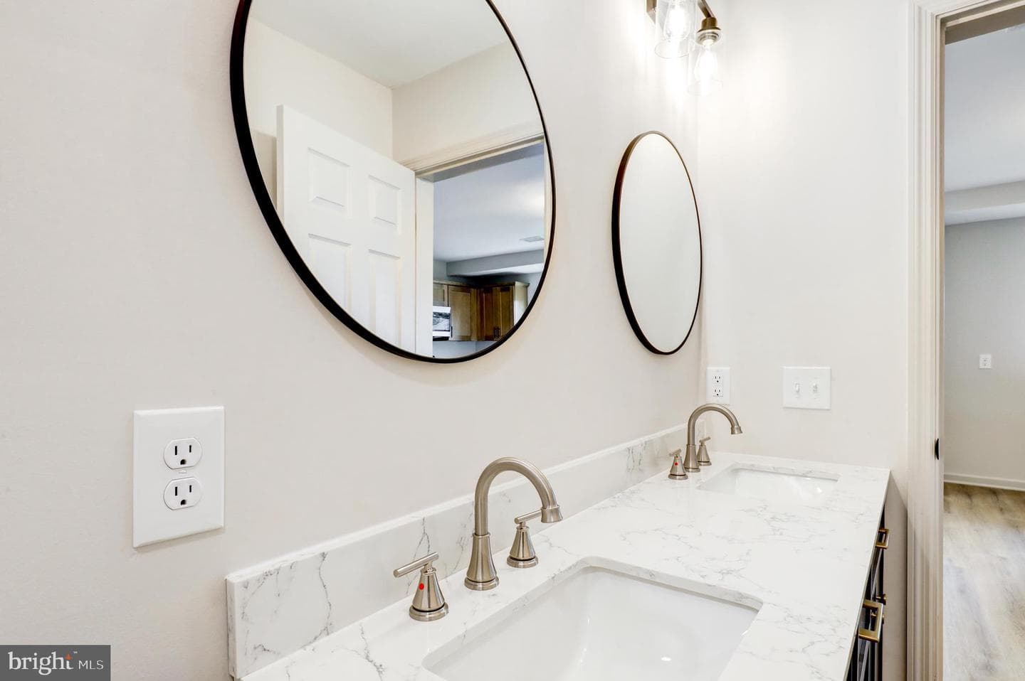 632 Greenhill Road photo 14