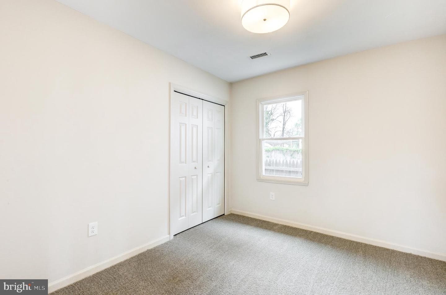 632 Greenhill Road photo 16