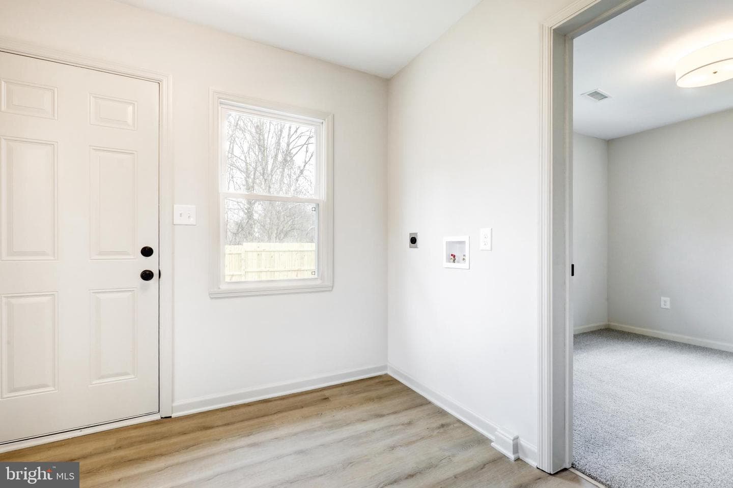 632 Greenhill Road photo 18