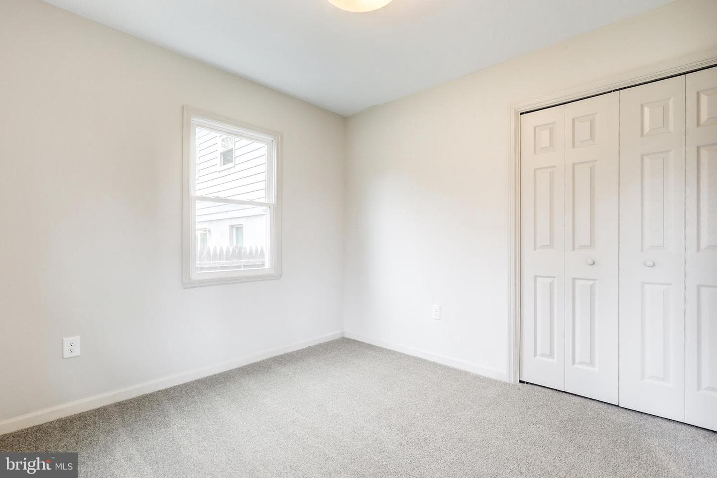 632 Greenhill Road photo 19