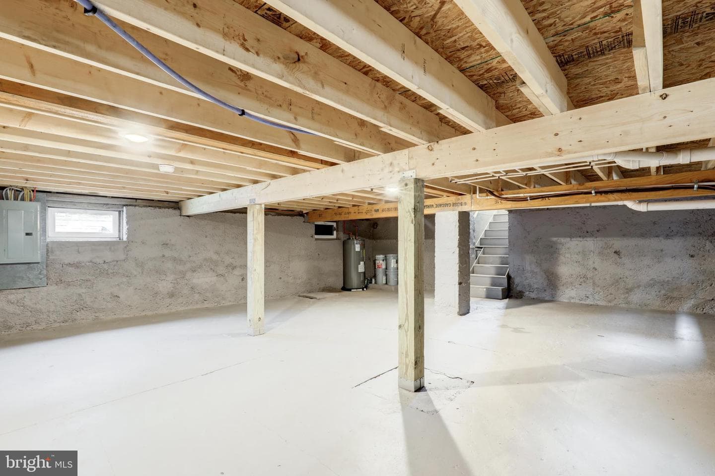 632 Greenhill Road photo 23
