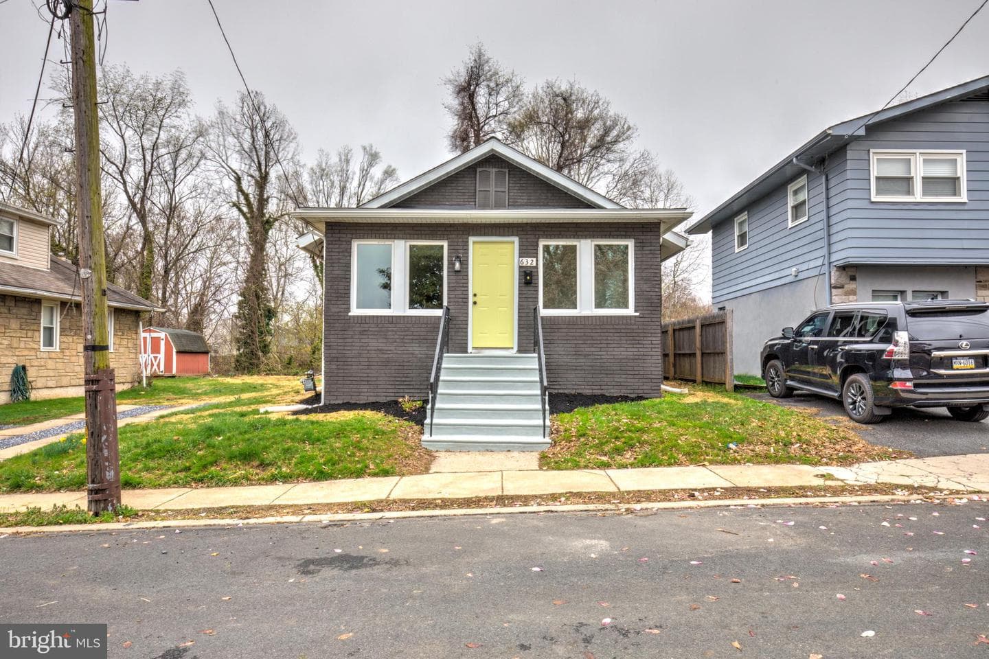 632 Greenhill Road photo 24