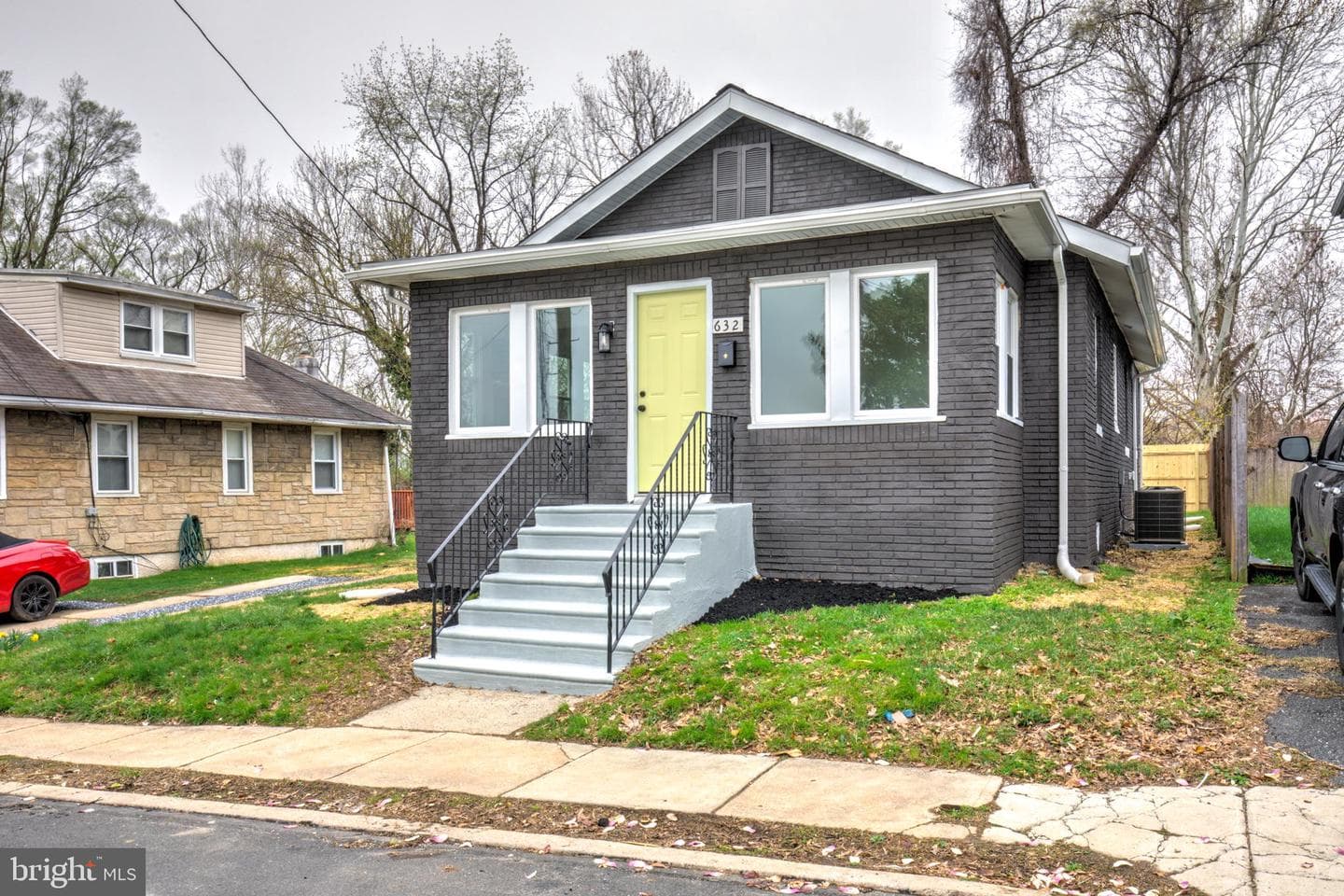 632 Greenhill Road photo 25