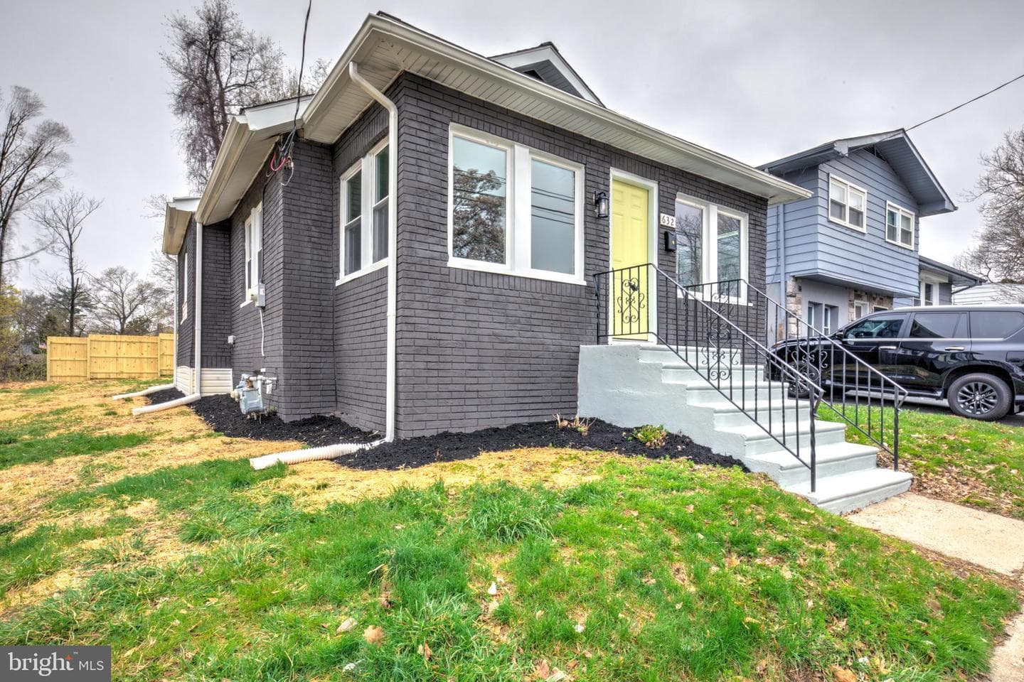 632 Greenhill Road photo 26