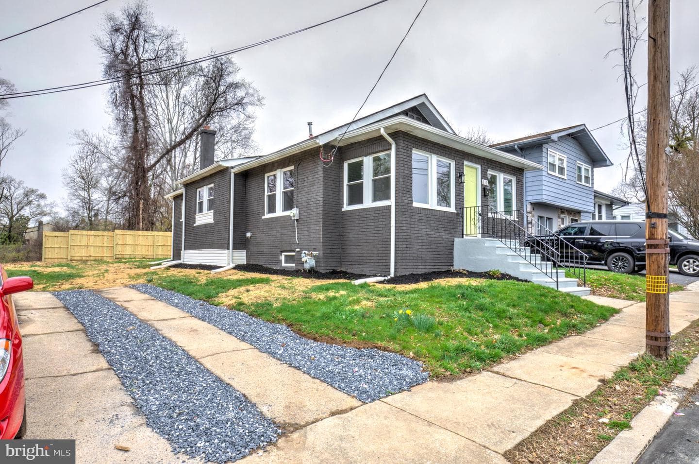 632 Greenhill Road photo 27