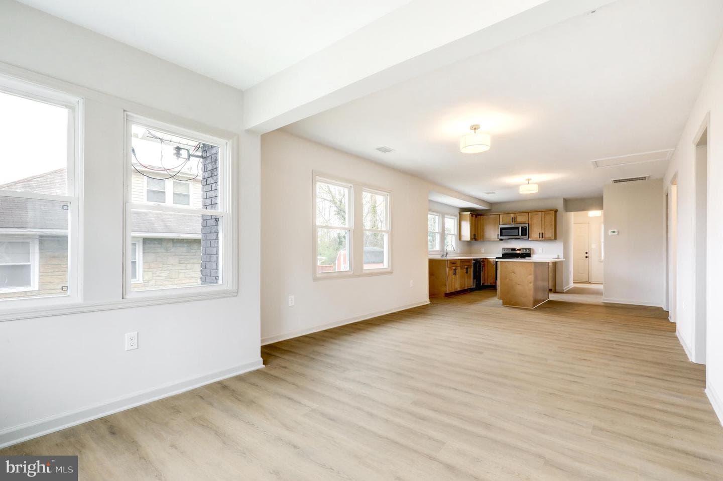 632 Greenhill Road photo 3