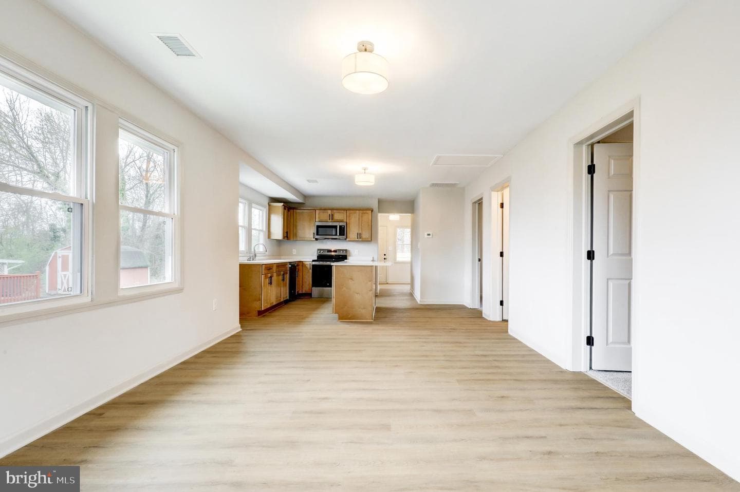 632 Greenhill Road photo 4