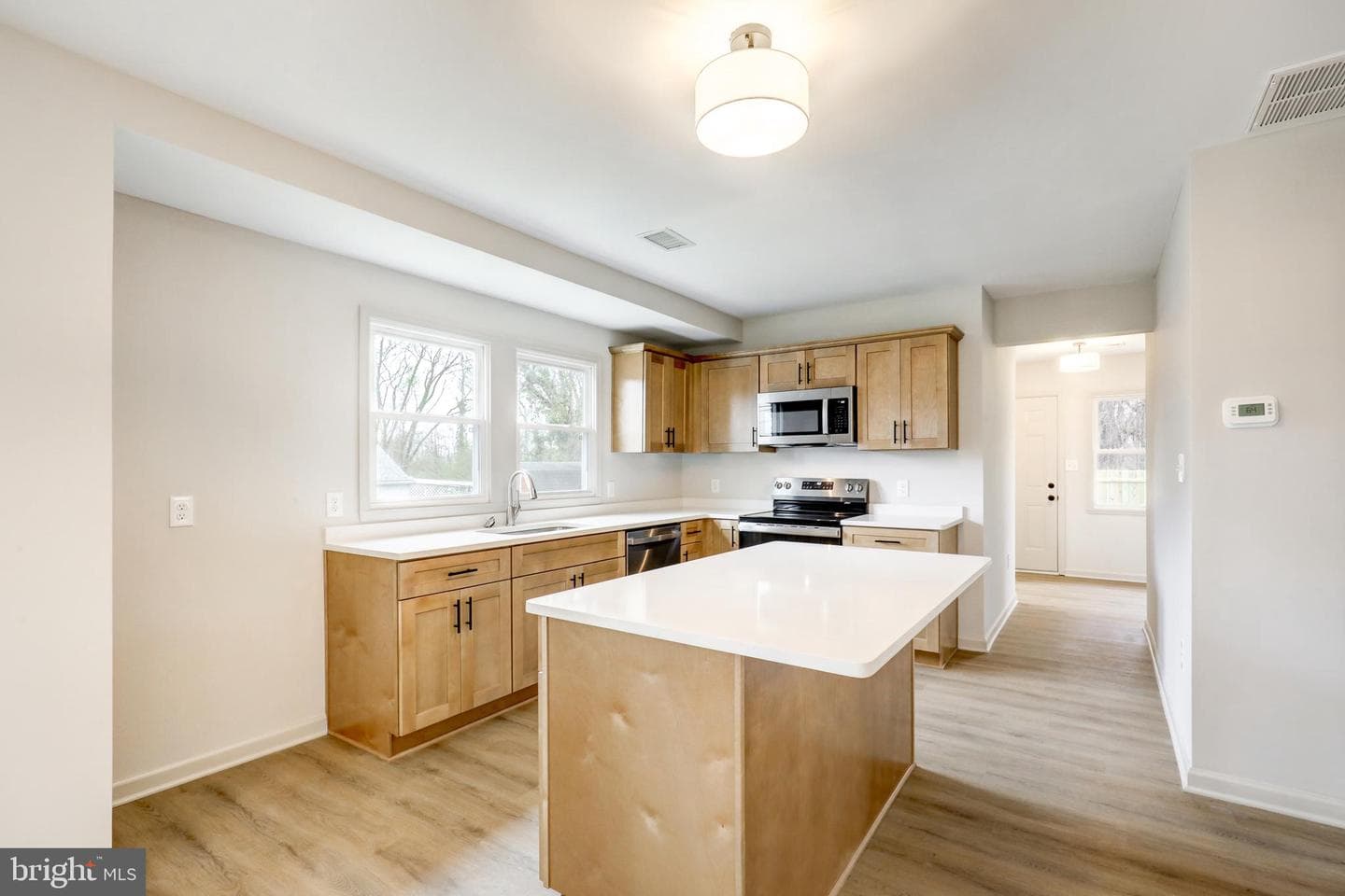 632 Greenhill Road photo 6