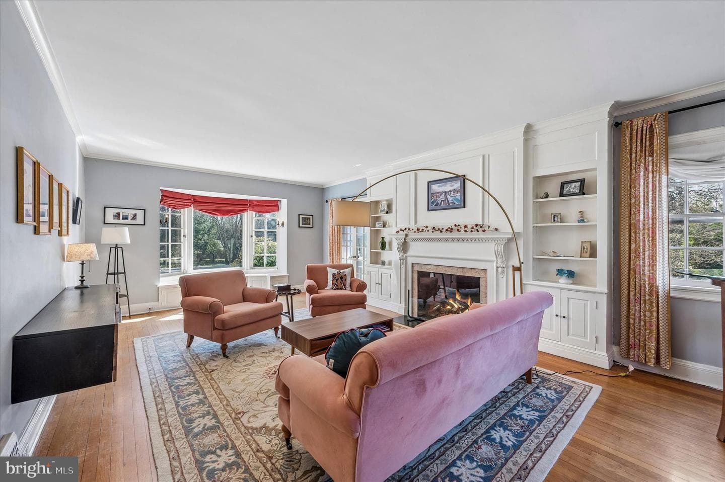490 Bancroft Road photo 13