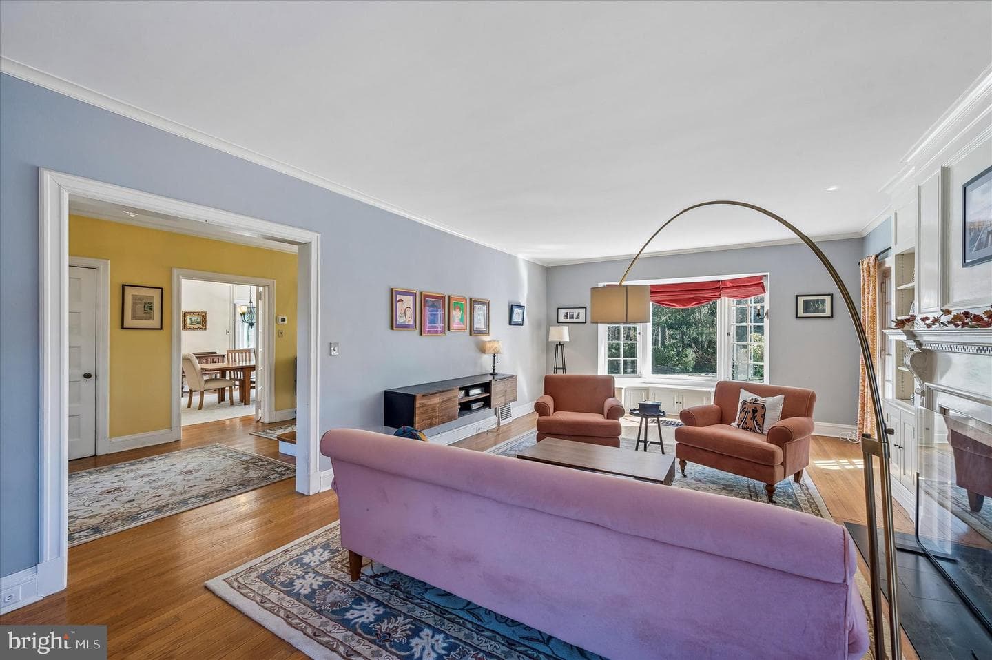 490 Bancroft Road photo 14