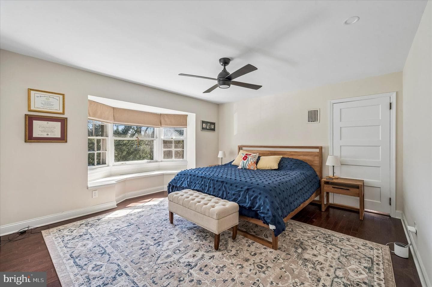 490 Bancroft Road photo 18