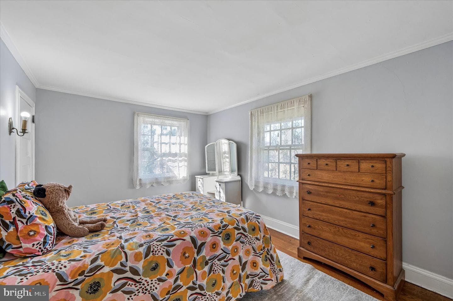 490 Bancroft Road photo 22