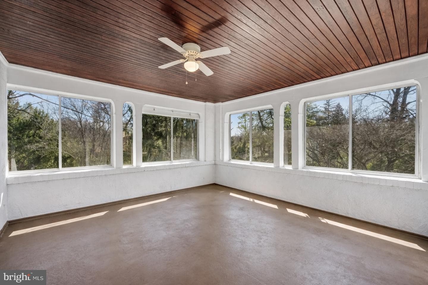 490 Bancroft Road photo 23