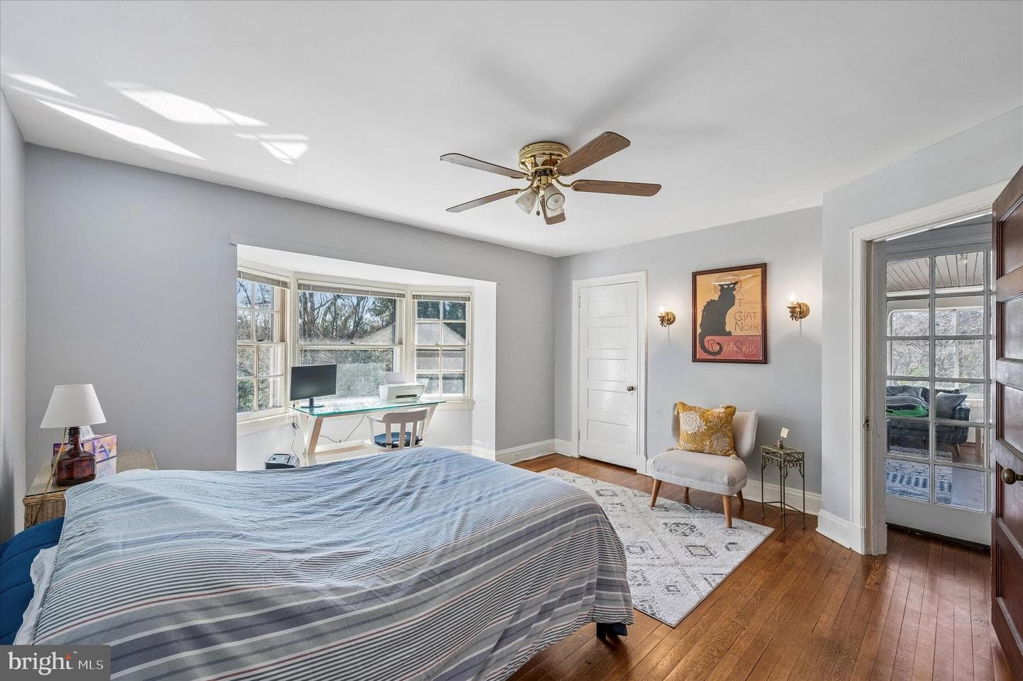 490 Bancroft Road photo 24
